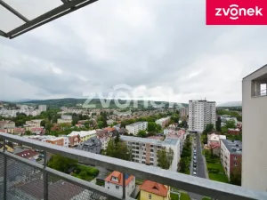 Prodej bytu 3+1, Zlín, Ševcovská, 65 m2