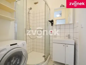 Prodej bytu 3+1, Zlín, Ševcovská, 65 m2