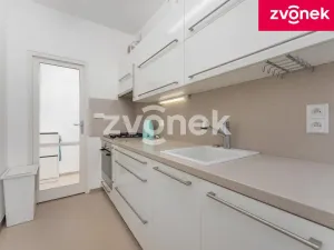 Prodej bytu 3+1, Zlín, Ševcovská, 65 m2