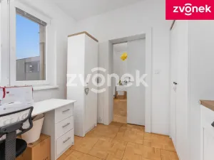 Prodej bytu 3+1, Zlín, Ševcovská, 65 m2