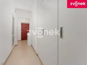 Prodej bytu 3+1, Zlín, Ševcovská, 65 m2