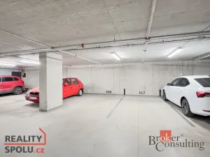 Prodej bytu 2+kk, Plzeň, Sladová, 63 m2