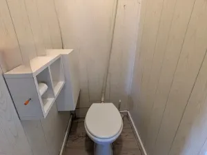 Pronájem bytu 3+1, Most, Hutnická, 57 m2