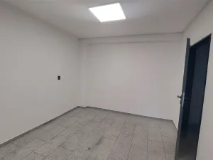 Pronájem obchodního prostoru, Praha - Štěrboholy, Výrobní, 622 m2