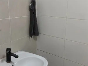 Pronájem obchodního prostoru, Praha - Štěrboholy, Výrobní, 622 m2