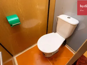 Prodej bytu 2+1, Rožnov pod Radhoštěm, Kulturní, 43 m2