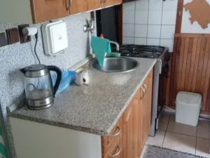 Pronájem bytu 3+kk, Zdice, Velizska, 54 m2