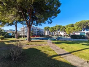 Prodej bytu 3+1, Silvi,Itálie, 75 m2