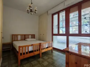 Prodej bytu 3+1, Silvi,Itálie, 75 m2