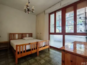 Prodej bytu 3+1, Silvi,Itálie, 75 m2