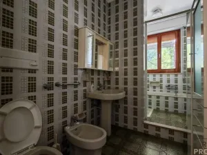 Prodej bytu 3+1, Silvi,Itálie, 75 m2