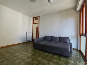 Prodej bytu 3+1, Silvi,Itálie, 75 m2