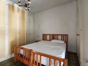 Prodej bytu 3+1, Silvi,Itálie, 75 m2