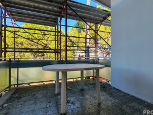 Prodej bytu 3+1, Silvi,Itálie, 75 m2