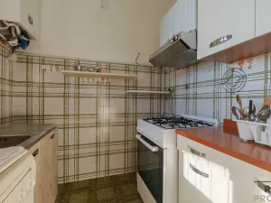 Prodej bytu 3+1, Silvi,Itálie, 75 m2