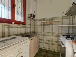 Prodej bytu 3+1, Silvi,Itálie, 75 m2