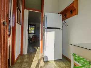 Prodej bytu 3+1, Silvi,Itálie, 75 m2