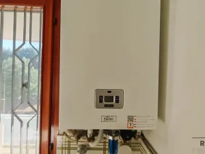 Prodej bytu 3+1, Silvi,Itálie, 75 m2