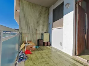 Prodej bytu 3+1, Silvi,Itálie, 75 m2