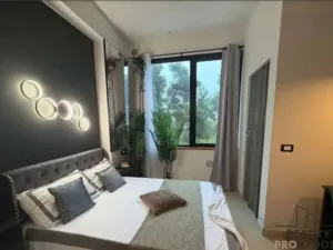 Prodej bytu 2+1, Montesilvano,Itálie, 49 m2