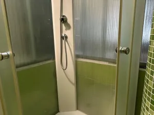 Pronájem bytu 1+kk, České Budějovice, Puklicova, 25 m2