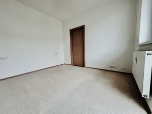 Pronájem bytu 2+kk, Brno, Zderadova, 48 m2