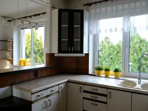 Prodej bytu 3+1, Uherský Brod, Vlčnovská, 87 m2