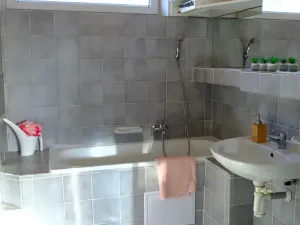 Prodej bytu 3+1, Uherský Brod, Vlčnovská, 87 m2