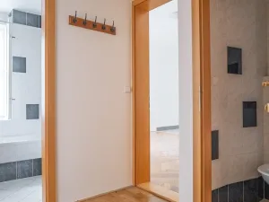 Pronájem bytu 2+kk, Brno - Brno-město, Panská, 70 m2