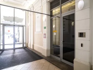 Pronájem bytu 2+kk, Brno - Brno-město, Panská, 70 m2