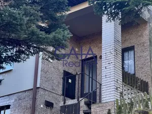 Prodej chalupy, Nová Lhota, 220 m2