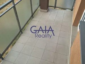 Pronájem bytu 2+kk, Prostějov, Krasická, 50 m2