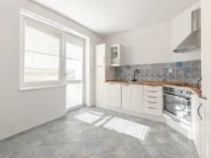 Prodej bytu 3+kk, Blansko, Na Pískách, 73 m2