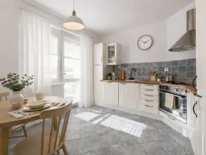 Prodej bytu 3+kk, Blansko, Na Pískách, 73 m2