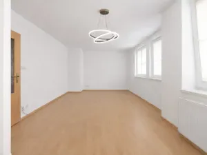 Prodej bytu 3+kk, Blansko, Na Pískách, 73 m2