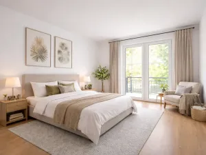 Prodej bytu 3+kk, Blansko, Na Pískách, 73 m2