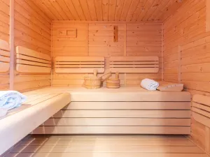 Prodej bytu 3+kk, Blansko, Na Pískách, 73 m2