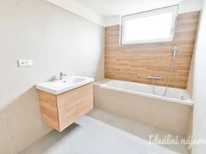 Pronájem bytu 2+kk, Dobřany, Dragounů, 60 m2