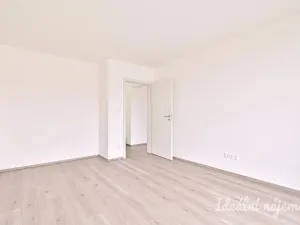 Pronájem bytu 2+kk, Dobřany, Dragounů, 66 m2