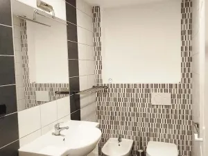 Prodej rodinného domu, Mrzky, 100 m2