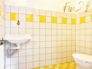 Prodej rodinného domu, Jívoví, 190 m2