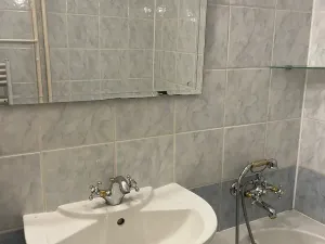 Pronájem bytu 2+1, Ostrava, Porubská, 56 m2