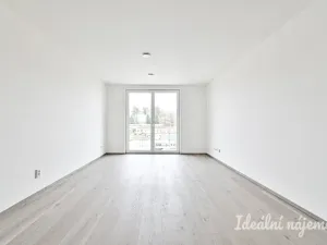 Pronájem bytu 3+kk, Dobřany, Dragounů, 71 m2