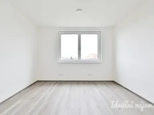 Pronájem bytu 3+kk, Dobřany, Dragounů, 71 m2