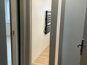 Prodej bytu 2+kk, Liberec, Červeného, 64 m2