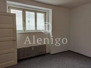 Prodej bytu 2+1, Praha - Žižkov, Baranova, 51 m2