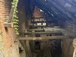 Prodej rodinného domu, Roudnice nad Labem, Havlíčkova, 103 m2