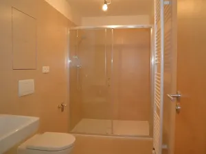 Pronájem bytu 1+kk, Benešov, 102. pluku, 30 m2