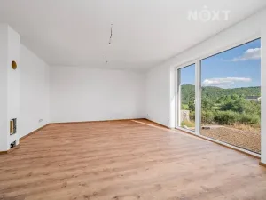 Prodej rodinného domu, Králův Dvůr, Na Vyhlídce, 107 m2