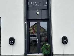 Pronájem bytu 2+kk, Homole, Budějovická, 53 m2